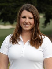 Alexis Edwards 2014 Mug Shot